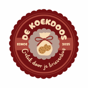 logo de koekdoos zonder achtergrond (2)